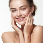 Timeless Beauty Serum
