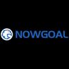NowGoal