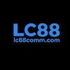 Lc88 Commcom