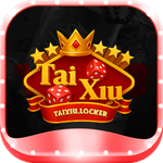 taixiu locker
