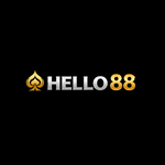 HELLO88A1 COM