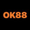 OK88