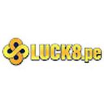 luck8