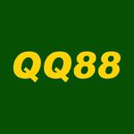 Nhà cái QQ88