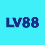 Nhà Cái LV88