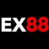 Nhà cái EX88
