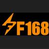 F1 68