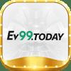 ev99 today