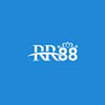 Rr88crix com