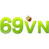 69vn Casino