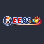 EE88