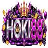 HOKI 88