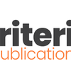 Writeright Publications