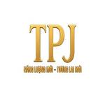 TP J