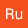 Ru by