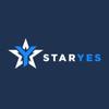 StarYes Casino: