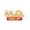 88Aa2 app