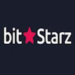 Bitstarz Casino