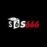 S666 Cùng Trải Nghiệm Điều Đặc Biệt