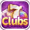 Nhà Cái 7club