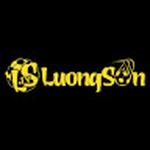 luongsonbc com
