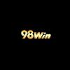 98WIN