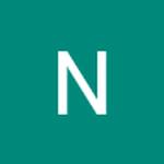 Ninth hall Clothing