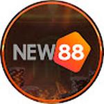 Nhà cái New88