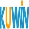 KUWIN