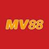 MV883 Com
