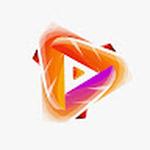 4kiptvuk.shop@gmail.com