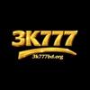 3K777bd org