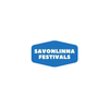 Savonlinnafestivals