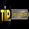 Tipclub team