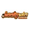 Luckywin name