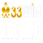 33Win meme