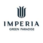 imperiagreenparadisevn