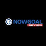 NOW GOAL