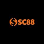 SC 88