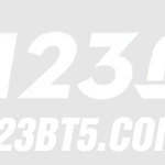 123b