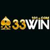Nhà Cái 33WIN