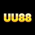 Uu882025 online