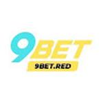 9BET