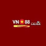 VN88 8vnnet