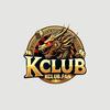 Nhà Cái KCLUB