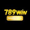 789WIN