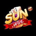 Cổng game bài đổi thưởng Sunwin