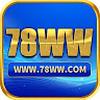 78ww net