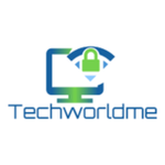 TechWorldMe .com