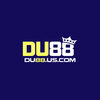 DU88